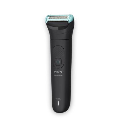 3. PHILIPS BodyGroom BG7470/15 body shaver