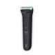 3. PHILIPS BodyGroom BG7470/15 body shaver