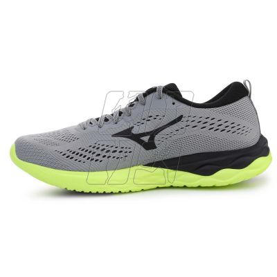 5. Shoes Mizuno Wave Revolt 2 M J1GC218111