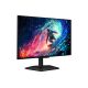 12. Samsung G61SH Computer Monitor 68.6 cm (27") 2560 x 1440 px Quad HD OLED Black