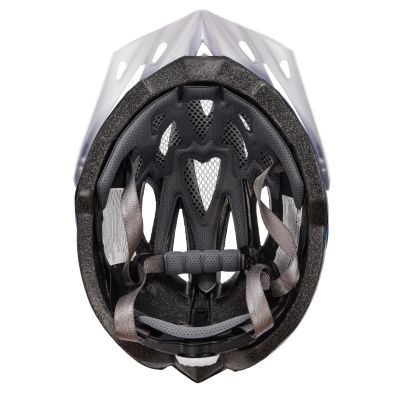 13. Meteor Marven 24780 Bicycle Helmet