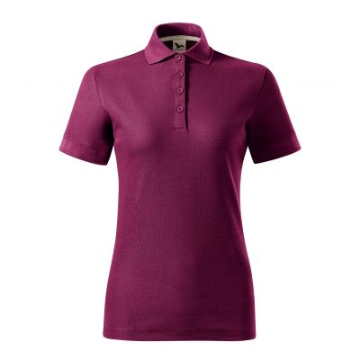 2. Malfini Prime W MLI-23543 Polo Shirt