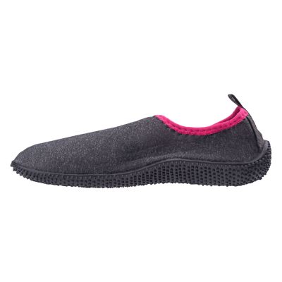 8. Aquawave bargi shoes wmns W 92800304477