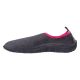8. Aquawave bargi shoes wmns W 92800304477