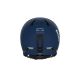 4. POC Fornix MIPS Unisex Ski Helmet Polycarbonate Navy Blue (10476_1589)