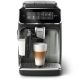 34. Philips espresso coffee machine model EP3349/70