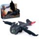 2. DreamWorks Dragons 6072913 Plush Toy