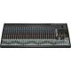 5. Behringer SX3242FX 32-Channel Audio Mixer Black