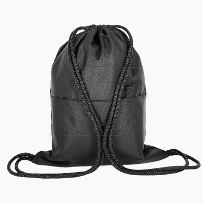 2. Bag, backpack 4F 4FWSS24AGYMU086 20S
