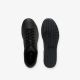 3. Lacoste CARNABY SET 225 4 SMA BLK/BLK (750SMA006102H61)