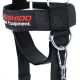 7. Pro Neck Harness