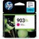 3. HP 903XL Red Ink Cartridge, HP903XL=T6M07AE, 825 pages