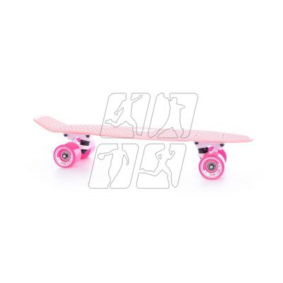 22. Tempish Buffy Nature 1060000785 skateboard