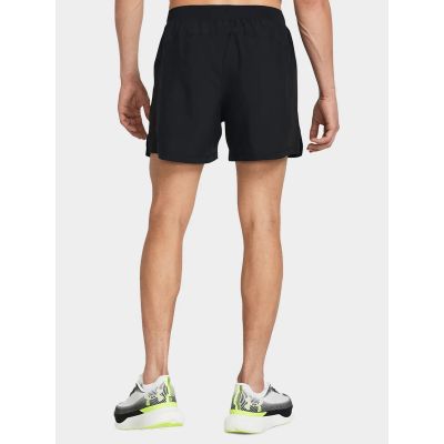 4. Under Armour M 1382617-001 Shorts