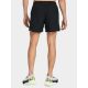 4. Under Armour M 1382617-001 Shorts