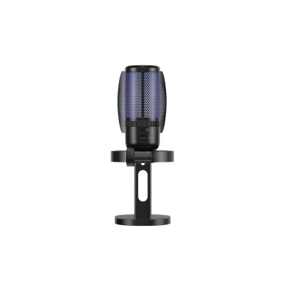 14. USB Microphones BOYA K3
