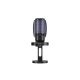 14. USB Microphones BOYA K3
