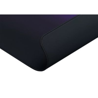 4. Sony Gaming Mouse Pad | INZONE MAT-D