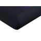 4. Sony Gaming Mouse Pad | INZONE MAT-D