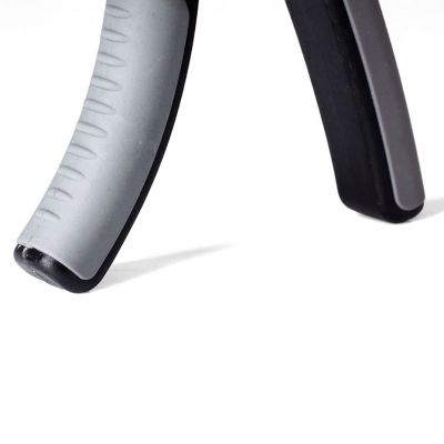 6. PROFIT Form Plus Hand Grip 10-40kg DK 1119A-H