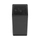 3. Fractal Design Mood Small Form Factor (SFF) Black