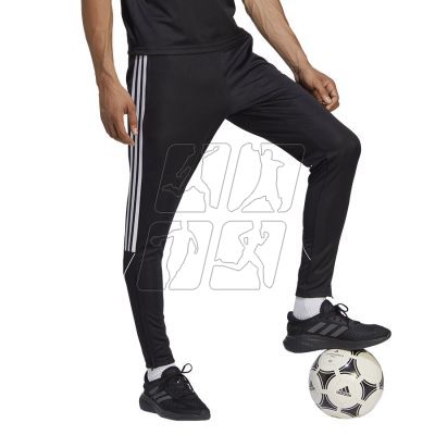 9. Pants adidas Tiro 23 Pants M HS7232