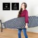 9. Taurus Argenta Plus Ironing Board