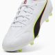 4. Puma KING 20 PLAY FG/AG 108732-01 shoes