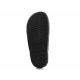 8. Crocs Classic Butterfly Sandal W 208246-0C4