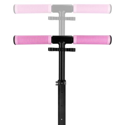 5. Spokey City Flow SPK-944598 city scooter