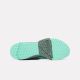 7. Reebok LAVANTE TRAIL 2 LIGHT FOG/ATOMIC AQUA/BLACK sneakers (100244394)