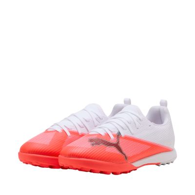 2. Puma Ultra 7 Match TT 109161 01 kids' soccer shoes