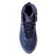 3. Shoes Elbrus Eston Mid Wp W 92800377073