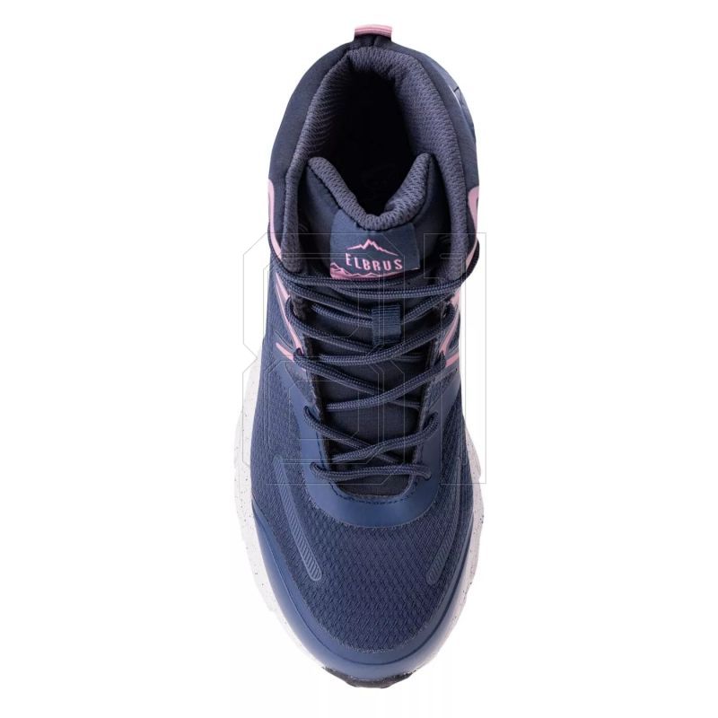 3. Shoes Elbrus Eston Mid Wp W 92800377073