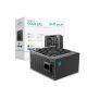 19. DeepCool PS850G 850W 20+4 pin power supply module