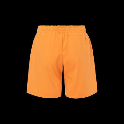 2. Kids’ Training Shorts IGILO JRB