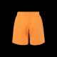 2. Kids’ Training Shorts IGILO JRB