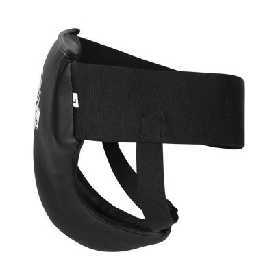 4. Groin protector suspensor ARG-2152 M
