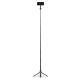 6. Spigen S582W Bluetooth Selfie Stick - Black