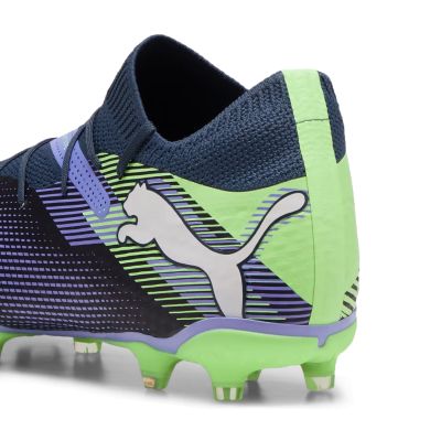 12. Puma Future 7 Pro FG/AG M 107924 03 football boots