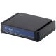 MITEL TA7102 Adapter Universal without 51309161