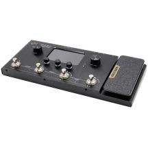 Hotone Ampero - guitar multi-effects