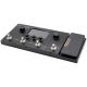 Hotone Ampero - guitar multi-effects
