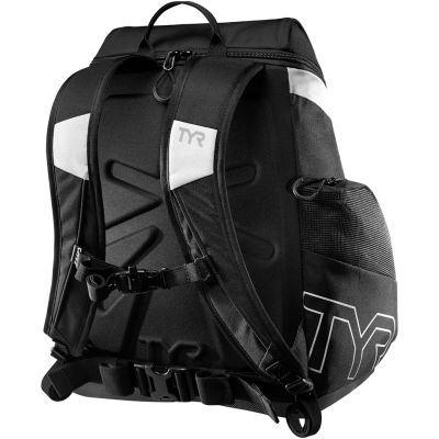 TYR Alliance 30L Backpack one size