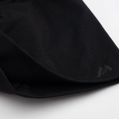 3. FARRY JR Children's Hat