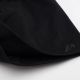 3. FARRY JR Children's Hat