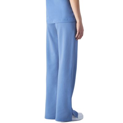 6. Champion Flare Pants W 117553 BS099