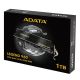 7. ADATA LEGEND 960 1TB M.2 2280 PCIe Gen3x4 SSD