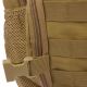 7. Offlander Tactic 23L hiking backpack OFF_CACC_33