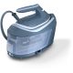 92. Philips PerfectCare 6000 Series PSG6042/20 Steam Generator Iron